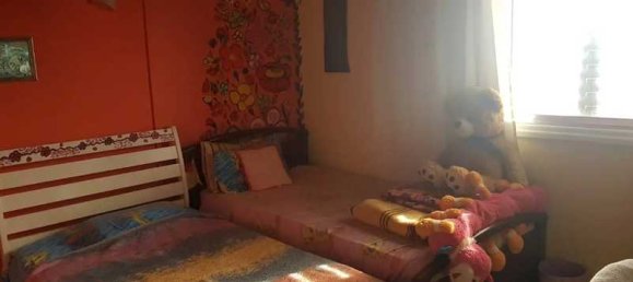 Propiedad comercial de 6 dormitorios en Erimi, Cyprus No. 106058 2