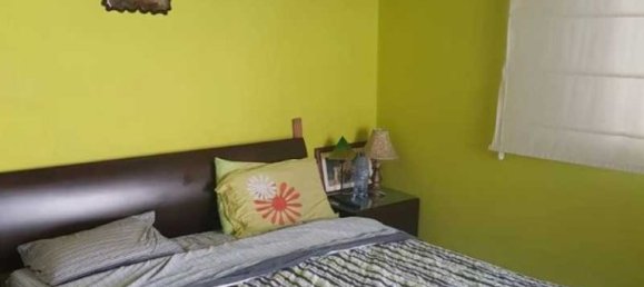 Propiedad comercial de 6 dormitorios en Erimi, Cyprus No. 106058 3