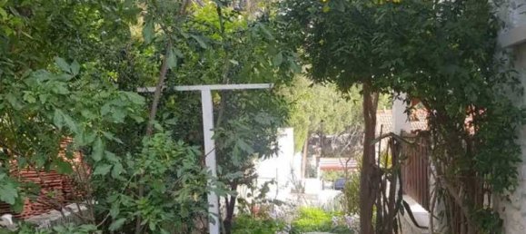 Propiedad comercial de 6 dormitorios en Erimi, Cyprus No. 106058 7