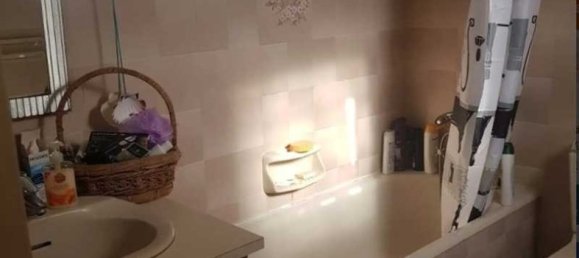 Propiedad comercial de 6 dormitorios en Erimi, Cyprus No. 106058 5