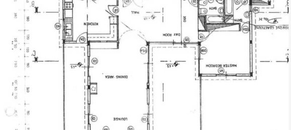 Propiedad comercial de 6 dormitorios en Erimi, Cyprus No. 106058 9