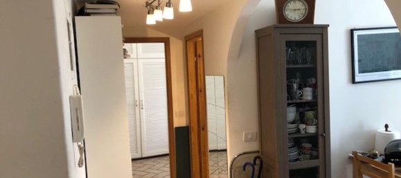 2 rooms Apartment in Rome, Italy No. 289638 32