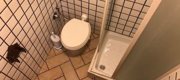 2 rooms Apartment in Rome, Italy No. 289638 15