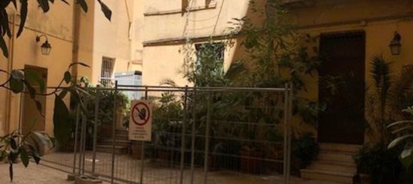 2 rooms Apartment in Rome, Italy No. 289638 38