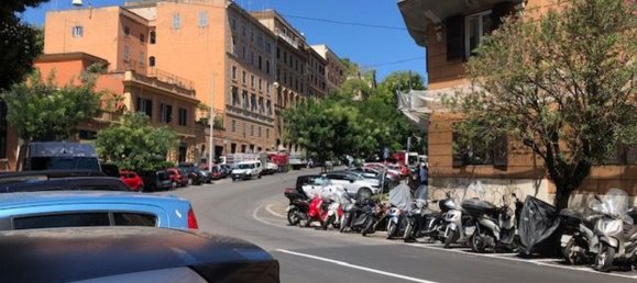2 rooms Apartment in Rome, Italy No. 289638 46