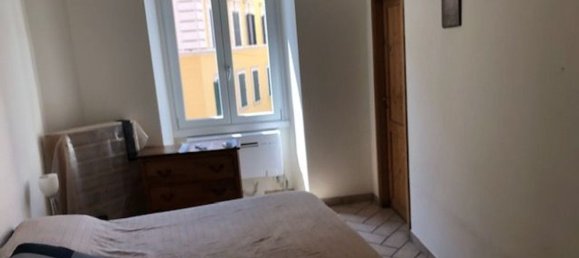 2 rooms Apartment in Rome, Italy No. 289638 25
