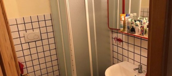 2 rooms Apartment in Rome, Italy No. 289638 11