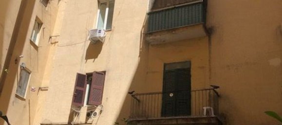 2 rooms Apartment in Rome, Italy No. 289638 40