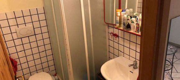 2 rooms Apartment in Rome, Italy No. 289638 12