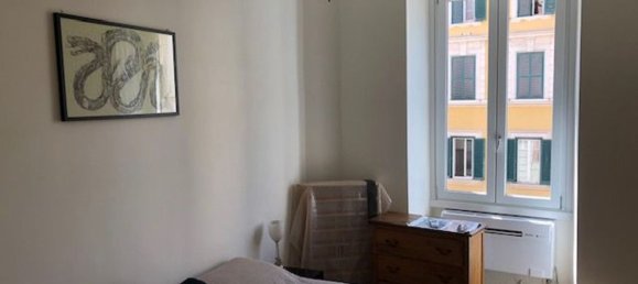 2 rooms Apartment in Rome, Italy No. 289638 27