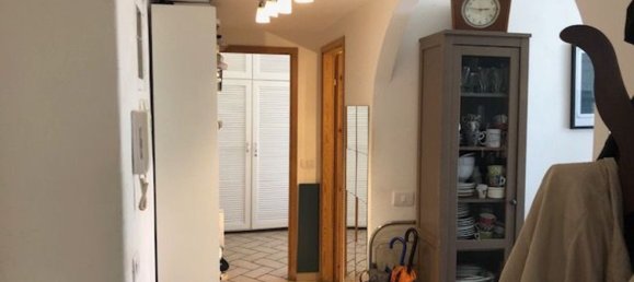 2 rooms Apartment in Rome, Italy No. 289638 31