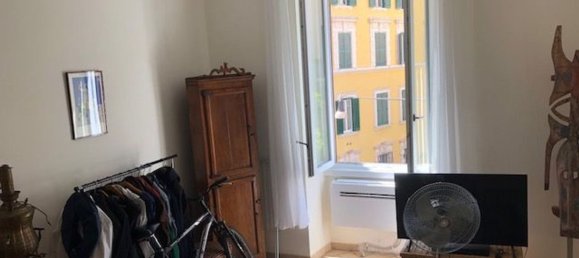 2 rooms Apartment in Rome, Italy No. 289638 7