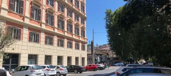 2 rooms Apartment in Rome, Italy No. 289638 45