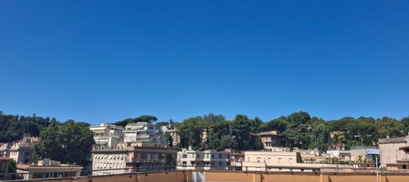 2 rooms Apartment in Rome, Italy No. 289638 49