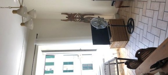 2 rooms Apartment in Rome, Italy No. 289638 35