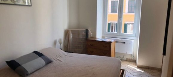 2 rooms Apartment in Rome, Italy No. 289638 13
