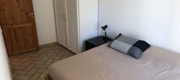 2 rooms Apartment in Rome, Italy No. 289638 18