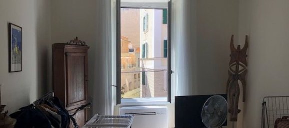 2 rooms Apartment in Rome, Italy No. 289638 34