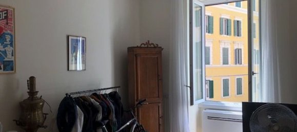 2 rooms Apartment in Rome, Italy No. 289638 6