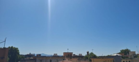 2 rooms Apartment in Rome, Italy No. 289638 47