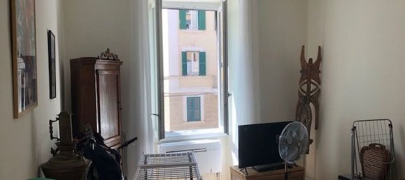 2 rooms Apartment in Rome, Italy No. 289638 33