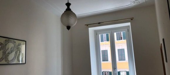 2 rooms Apartment in Rome, Italy No. 289638 26