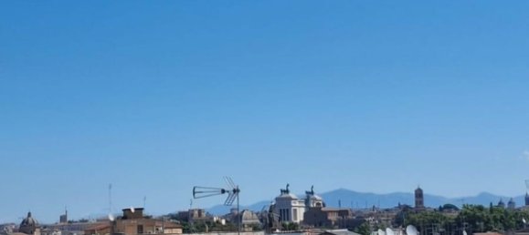 2 rooms Apartment in Rome, Italy No. 289638 48