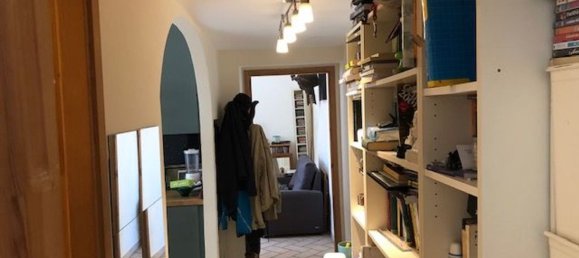 2 rooms Apartment in Rome, Italy No. 289638 30