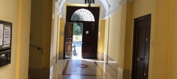 2 rooms Apartment in Rome, Italy No. 289638 41