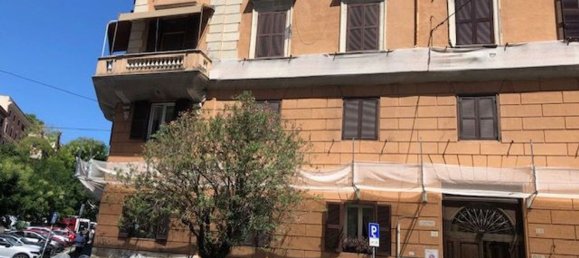 2 rooms Apartment in Rome, Italy No. 289638 42