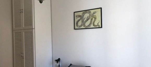 2 rooms Apartment in Rome, Italy No. 289638 16