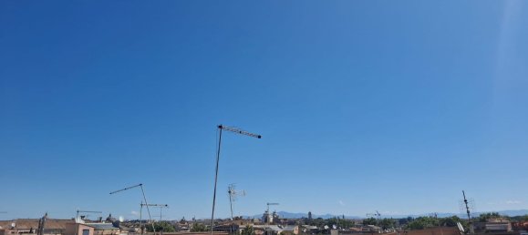 2 rooms Apartment in Rome, Italy No. 289638 50