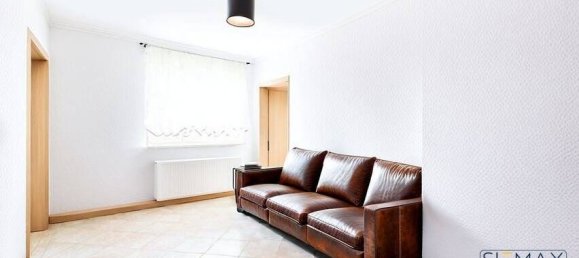 Apartamento de 4 divisões em Augsburg, Germany N.º 115962 3