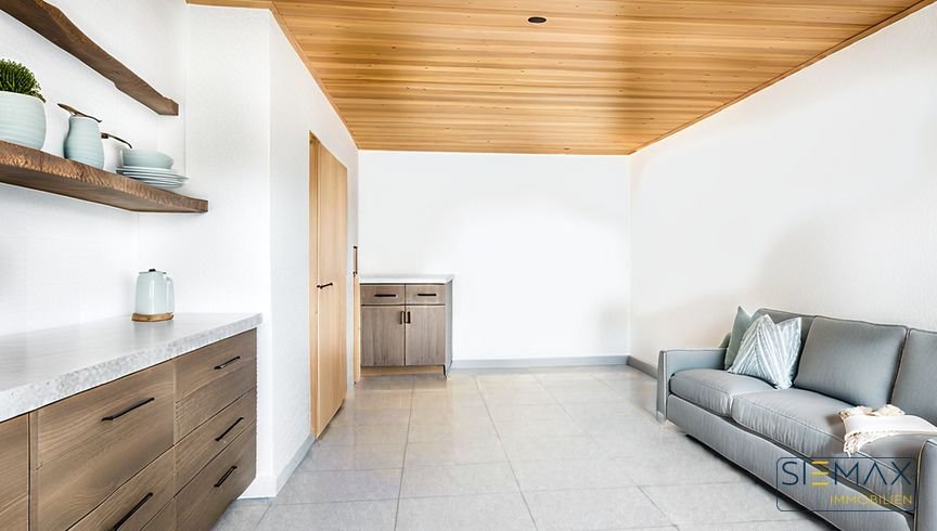 Apartamento de 4 divisões em Augsburg, Germany N.º 115962