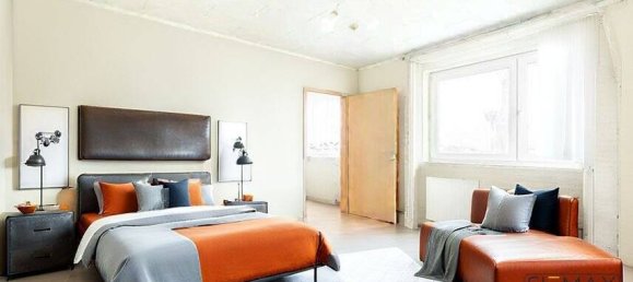 Apartamento de 4 divisões em Augsburg, Germany N.º 115962 10