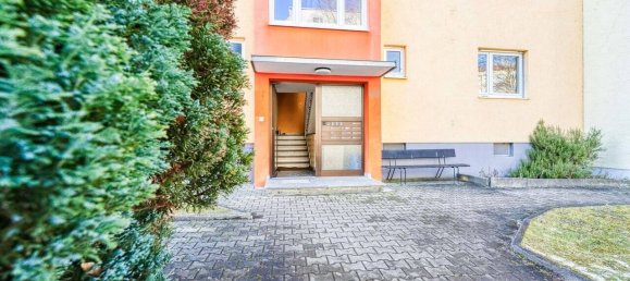 Apartamento de 4 divisões em Augsburg, Germany N.º 115962 14