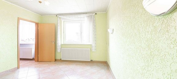 Apartamento de 4 divisões em Augsburg, Germany N.º 115962 9