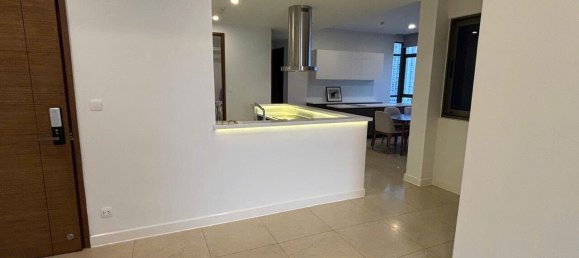 3 dormitorios condominium en venta en Thu Duc, Ho Chi Minh, Vietnam № 20494 11