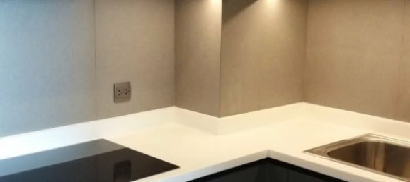 3 dormitorios condominium en venta en Thu Duc, Ho Chi Minh, Vietnam № 20494 8