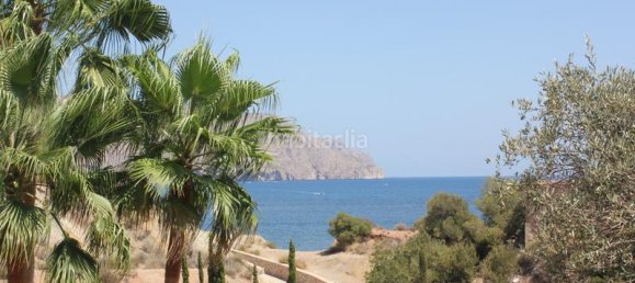 Villa de 5 dormitorios en Altea, Spain No. 80926 67