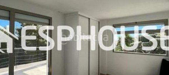 Villa de 5 dormitorios en Altea, Spain No. 80926 35