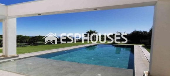 Villa de 5 dormitorios en Altea, Spain No. 80926 6