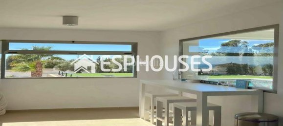 Villa de 5 dormitorios en Altea, Spain No. 80926 31