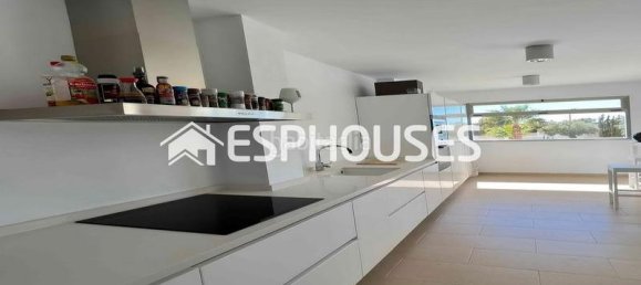 Villa de 5 dormitorios en Altea, Spain No. 80926 30