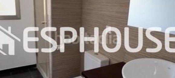 Villa de 5 dormitorios en Altea, Spain No. 80926 37