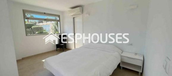 Villa de 5 dormitorios en Altea, Spain No. 80926 36