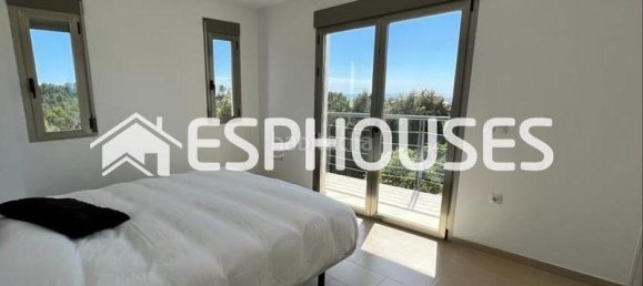 Villa de 5 dormitorios en Altea, Spain No. 80926 48