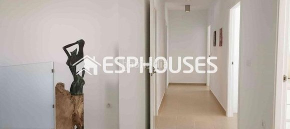 Villa de 5 dormitorios en Altea, Spain No. 80926 57