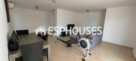 Villa de 5 dormitorios en Altea, Spain No. 80926 60