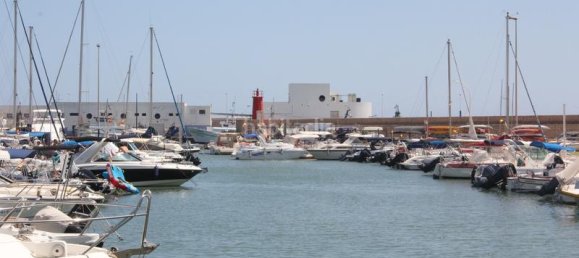 Villa de 5 dormitorios en Altea, Spain No. 80926 64